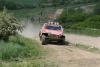 Offroadmarathon Dobřany 2008