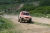 Offroadmarathon Dobřany 2008