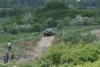 Offroadmarathon Dobřany 2008