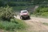 Offroadmarathon Dobřany 2008