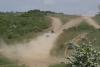Offroadmarathon Dobřany 2008