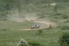Offroadmarathon Dobřany 2008