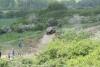 Offroadmarathon Dobřany 2008