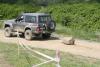 Offroadmarathon Dobřany 2008