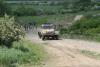 Offroadmarathon Dobřany 2008