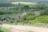 Offroadmarathon Dobřany 2008