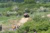 Offroadmarathon Dobřany 2008