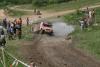 Offroadmarathon Dobřany 2008