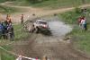 Offroadmarathon Dobřany 2008