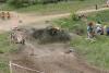 Offroadmarathon Dobřany 2008