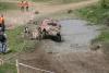Offroadmarathon Dobřany 2008