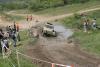 Offroadmarathon Dobřany 2008