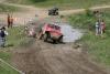 Offroadmarathon Dobřany 2008