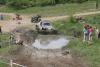 Offroadmarathon Dobřany 2008