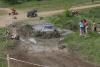 Offroadmarathon Dobřany 2008