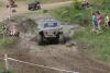 Offroadmarathon Dobřany 2008