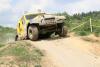 Offroadmarathon Dobřany 2008