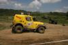Offroadmarathon Dobřany 2008