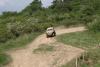 Offroadmarathon Dobřany 2008
