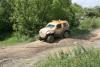 Offroadmarathon Dobřany 2008
