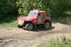 Offroadmarathon Dobřany 2008