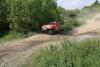 Offroadmarathon Dobřany 2008