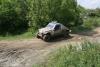 Offroadmarathon Dobřany 2008