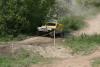 Offroadmarathon Dobřany 2008