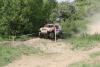 Offroadmarathon Dobřany 2008