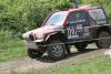 Offroadmarathon Dobřany 2008