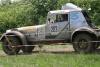 Offroadmarathon Dobřany 2008