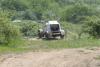 Offroadmarathon Dobřany 2008