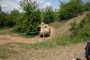 Offroadmarathon Dobřany 2008