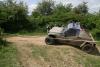 Offroadmarathon Dobřany 2008