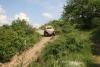 Offroadmarathon Dobřany 2008