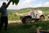 Offroadmarathon Dobřany 2008