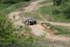Offroadmarathon Dobřany 2008