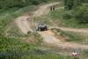 Offroadmarathon Dobřany 2008