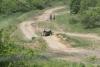 Offroadmarathon Dobřany 2008