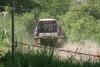 Offroadmarathon Dobřany 2008