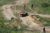 Offroadmarathon Dobřany 2008