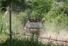Offroadmarathon Dobřany 2008