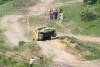 Offroadmarathon Dobřany 2008