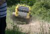 Offroadmarathon Dobřany 2008
