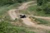Offroadmarathon Dobřany 2008