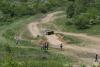 Offroadmarathon Dobřany 2008