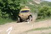 Offroadmarathon Dobřany 2008