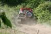 Offroadmarathon Dobřany 2008