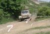 Offroadmarathon Dobřany 2008