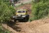 Offroadmarathon Dobřany 2008
